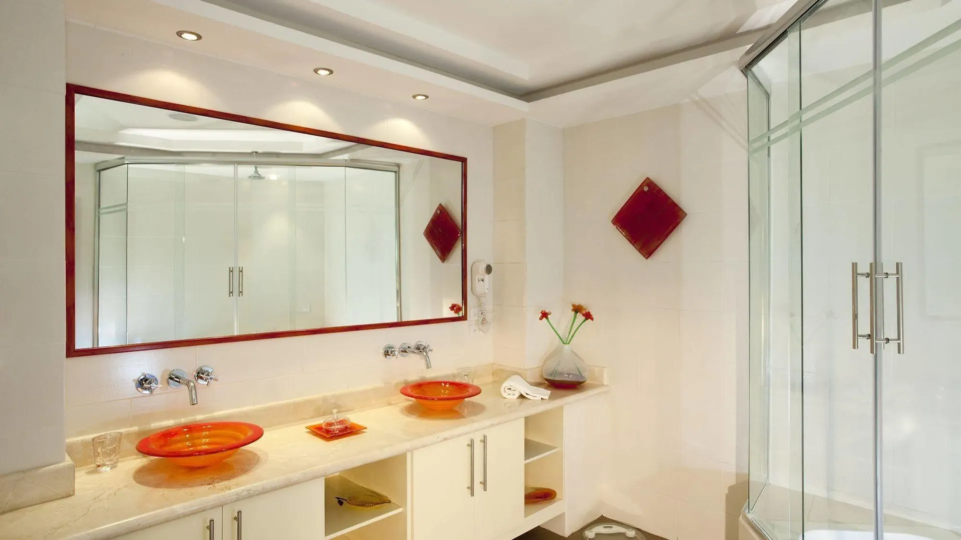 Ikala Quito Hotel