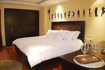 Ikala Quito Hotel
